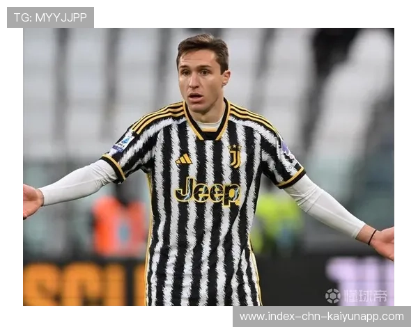 小基耶萨状态飞升！未来或成红军关键拼图