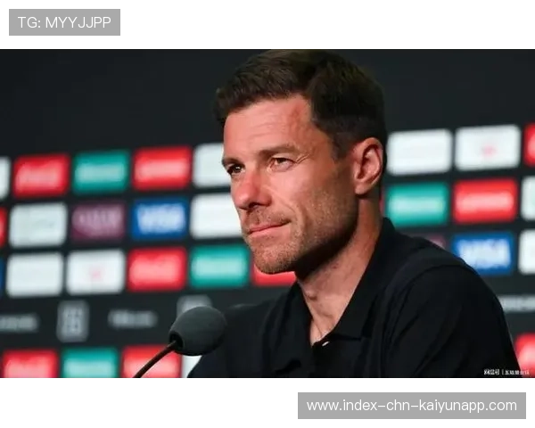 阿隆索持续保持强大稳定性