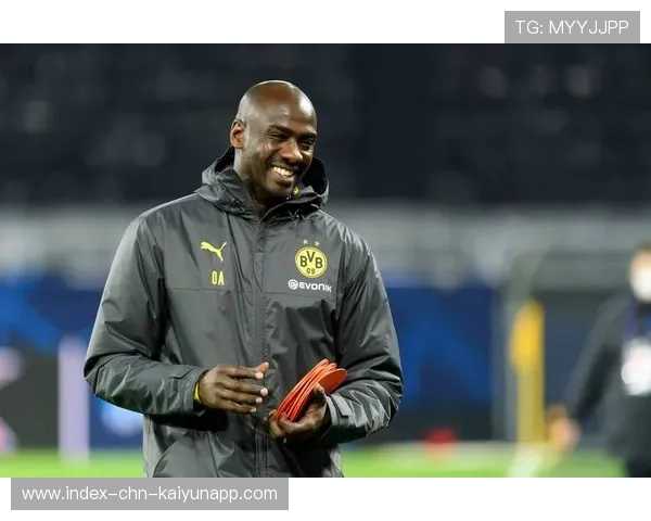 孙兴慜交叉跑动带来巨大破坏力