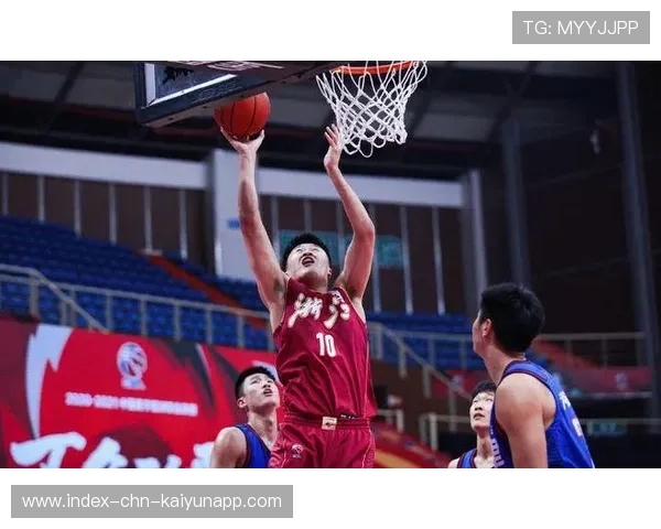 浙江外线连续命中