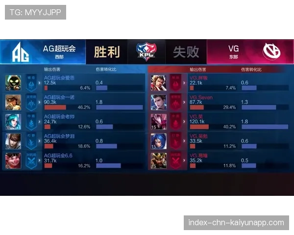 职业赛最燃翻盘语音曝光，网友瞬间热血